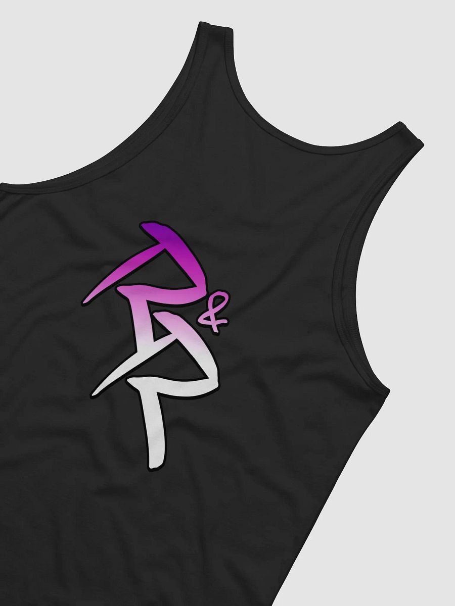 Ranch Through Time - Workout Edition product image (40)