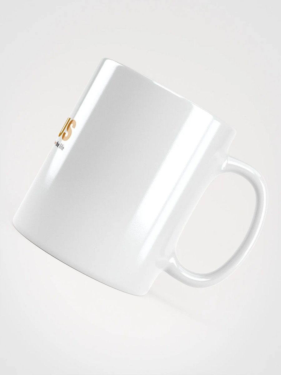 JESUS. THE WAY, THE TRUTH, THE LIFE. product image (10)