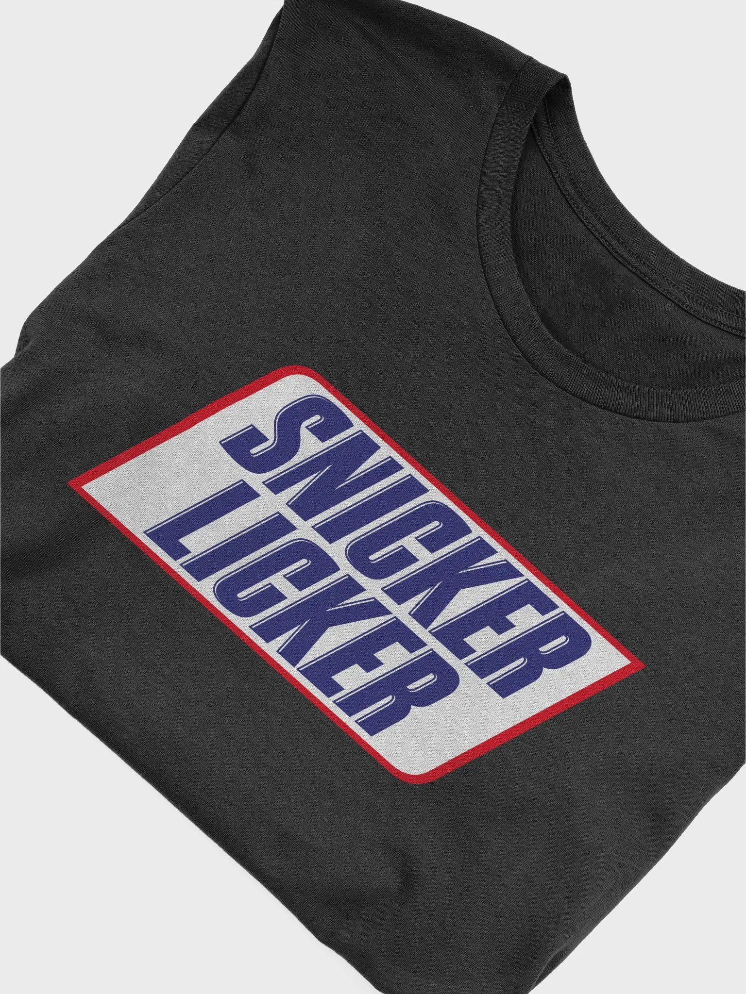 Supersoft Classic Tee product image (33)