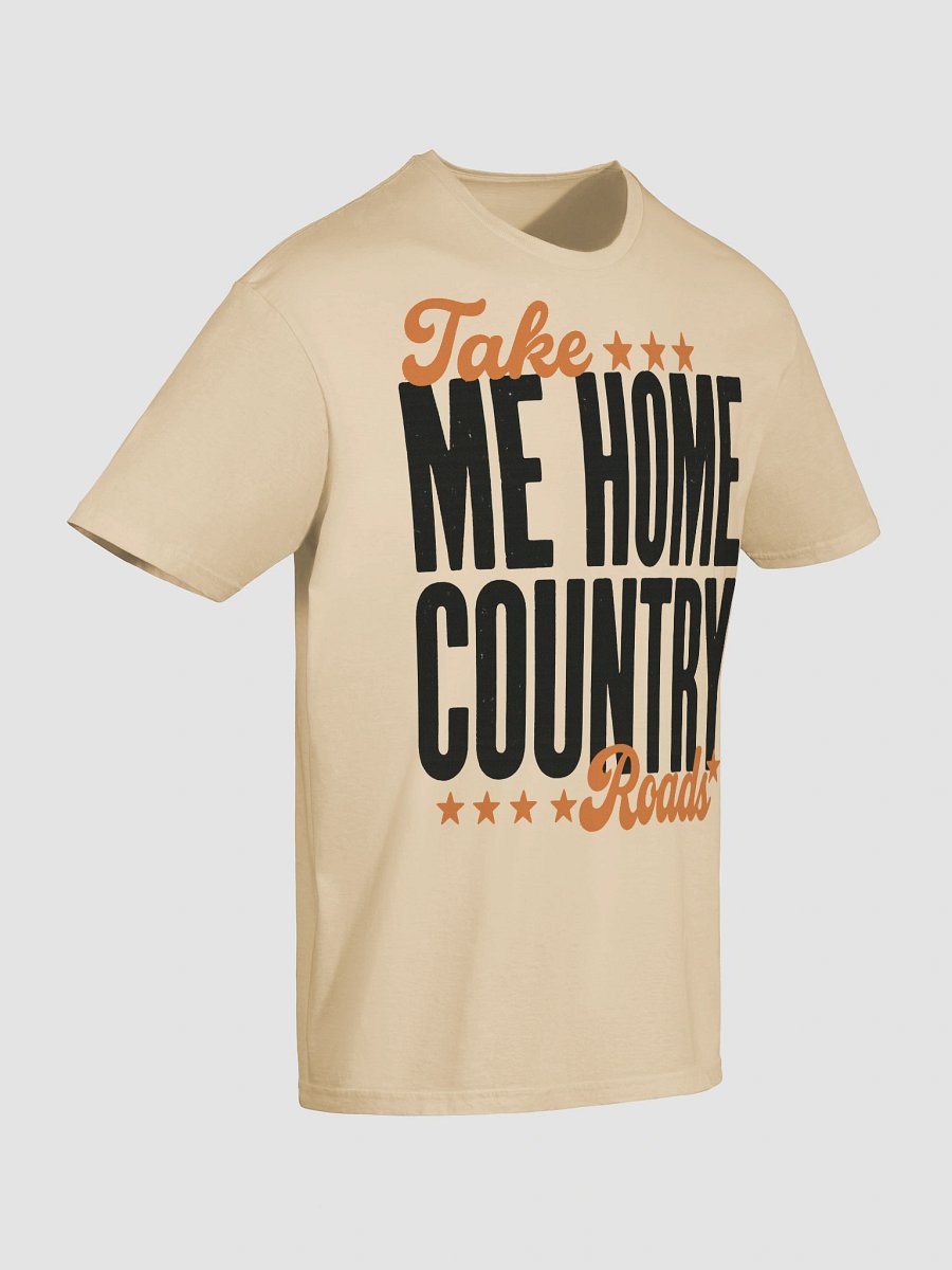 Take Me Home product image (10)