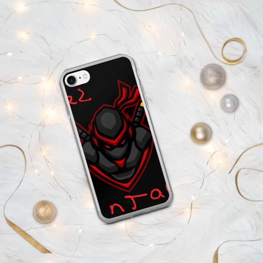 nr2 phone case I phone product image (334)