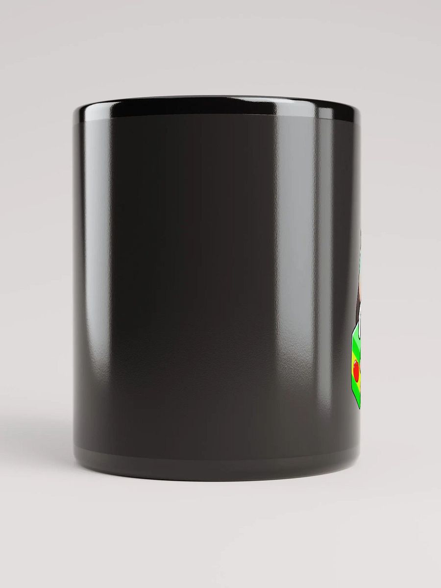 Luxthos - Sip Mug product image (5)