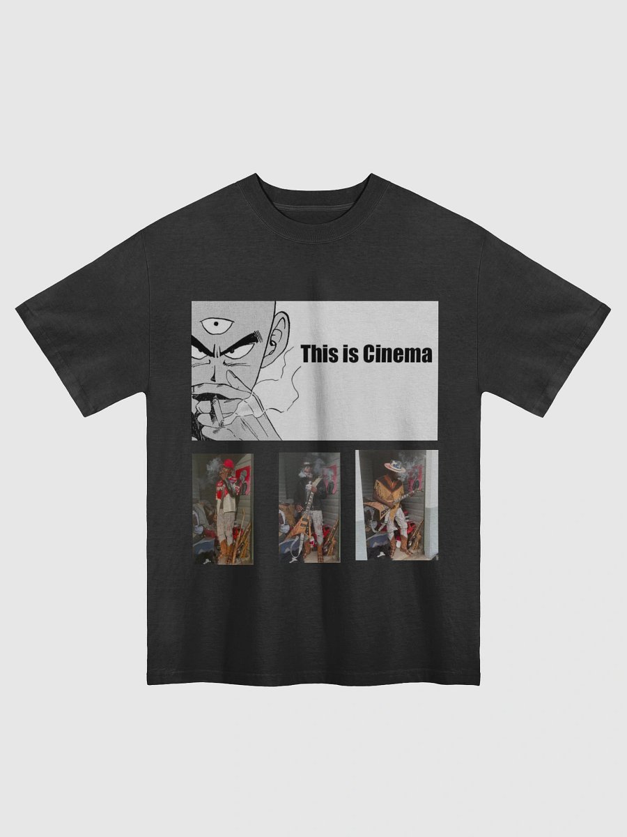 this is cinema product image (1)