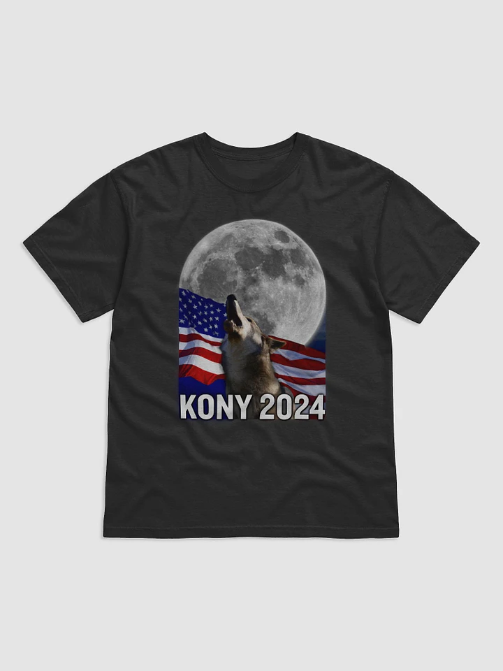 KONY 2024 LETS GOOOOOO product image (1)