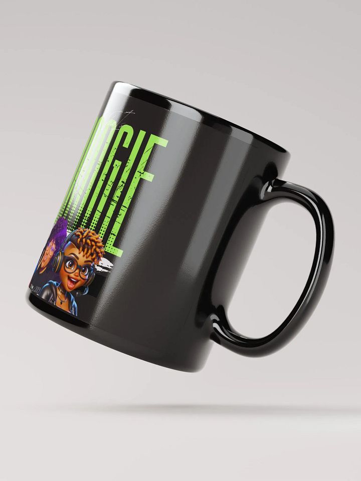 SheIs A Mug product image (4)