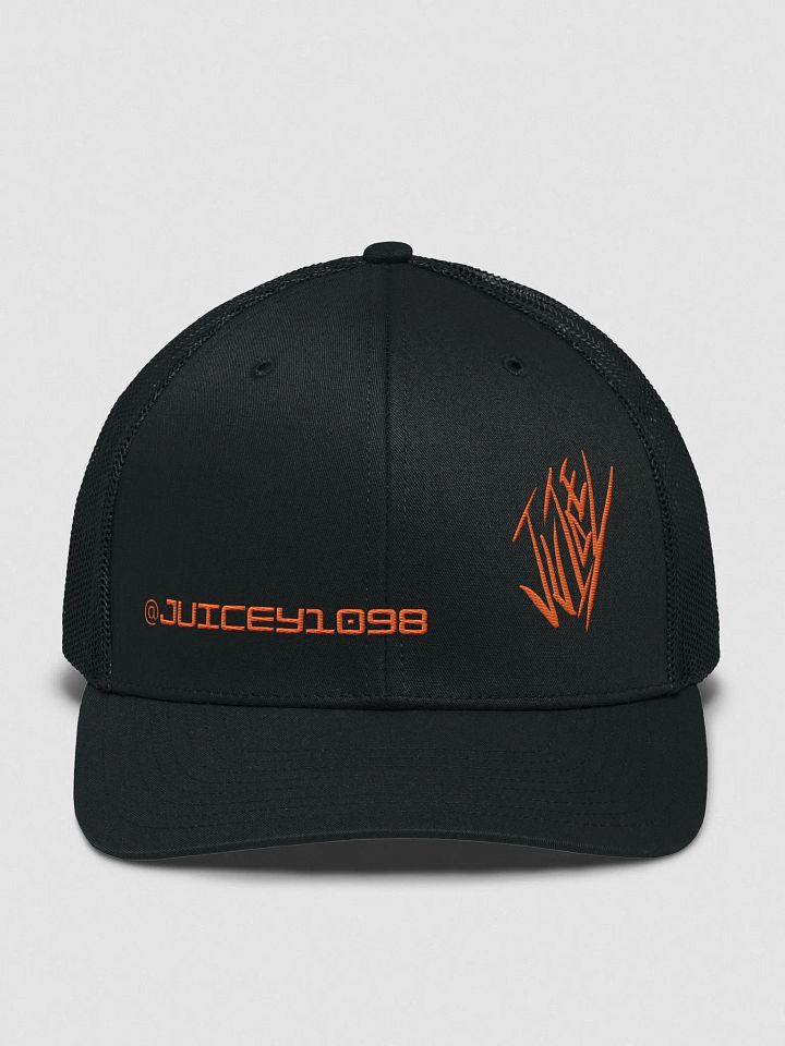 Juicey Racer product image (1)