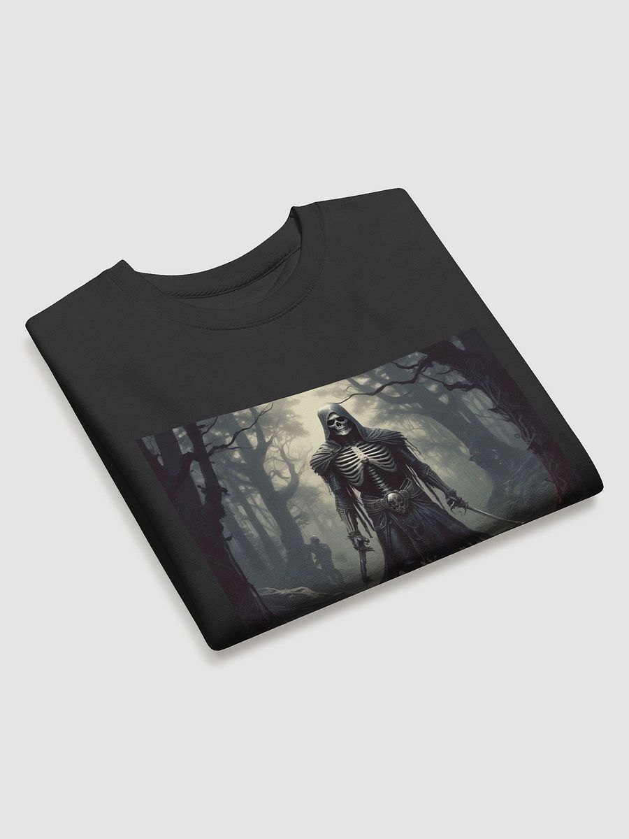 Death product image (29)