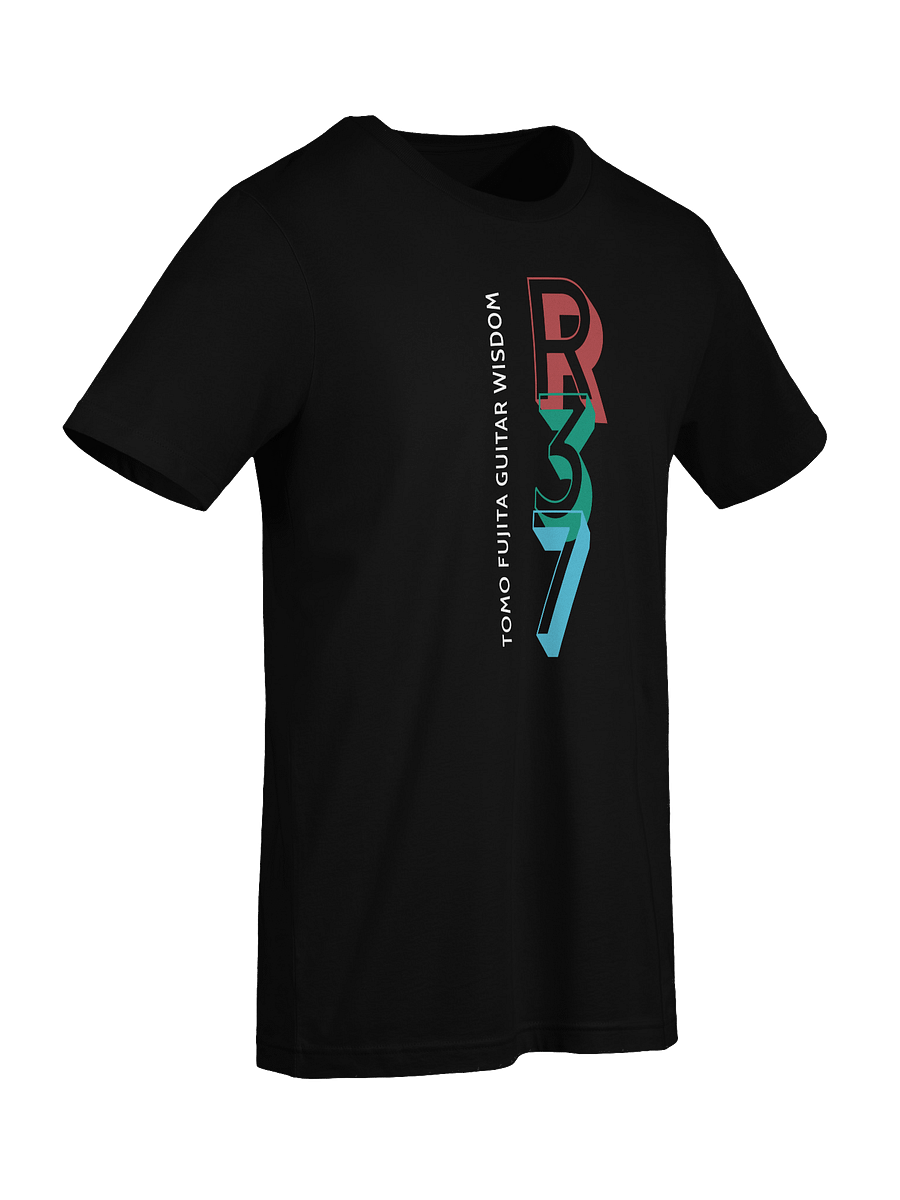 R37 Tee product image (7)