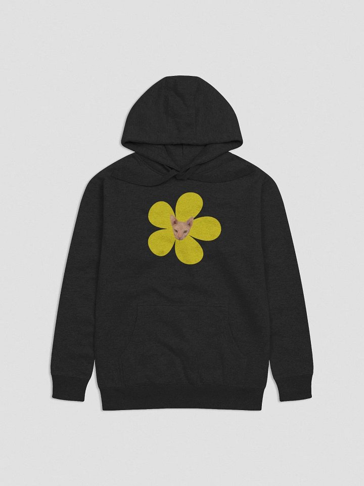 Stefflower Hoodie (Unbranded) product image (4)
