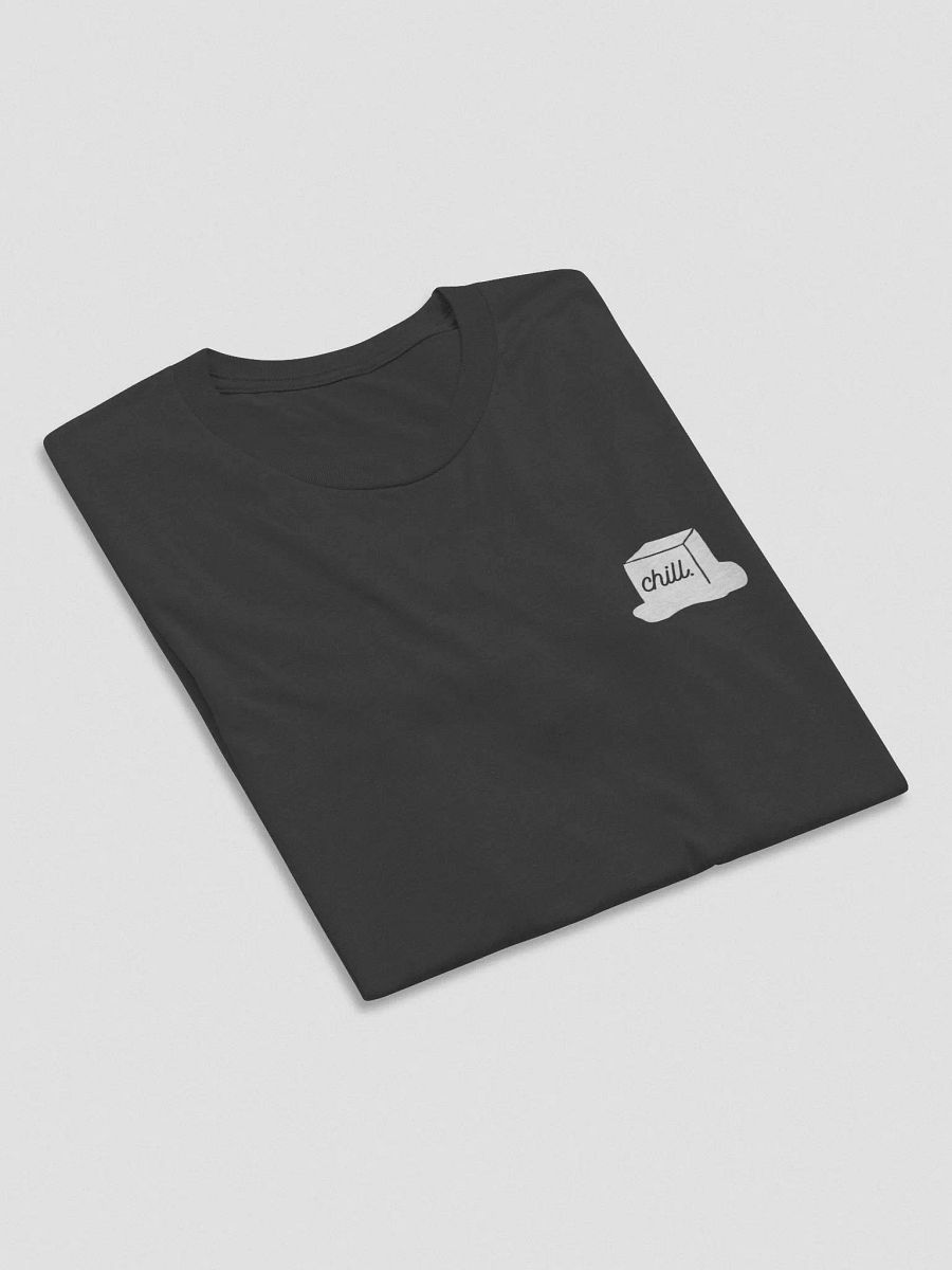 Melting Chill Shirt product image (57)