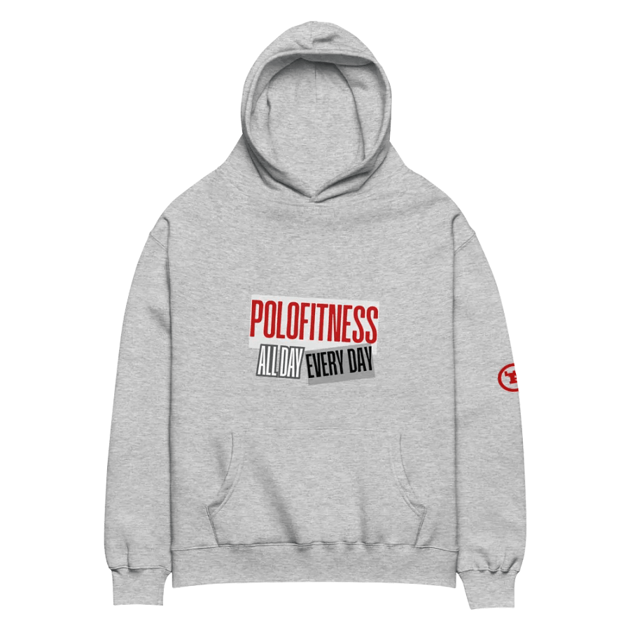 ALL DAY product image (2)