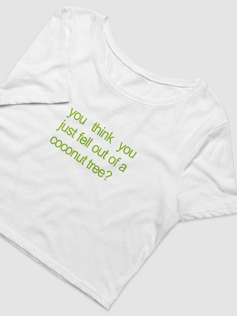 so kamala crop product image (3)