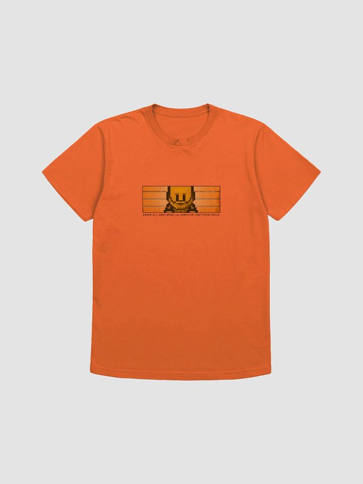 Giant Brian Tee product image (1)
