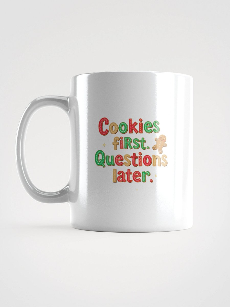 Sweet Talk Mug product image (6)