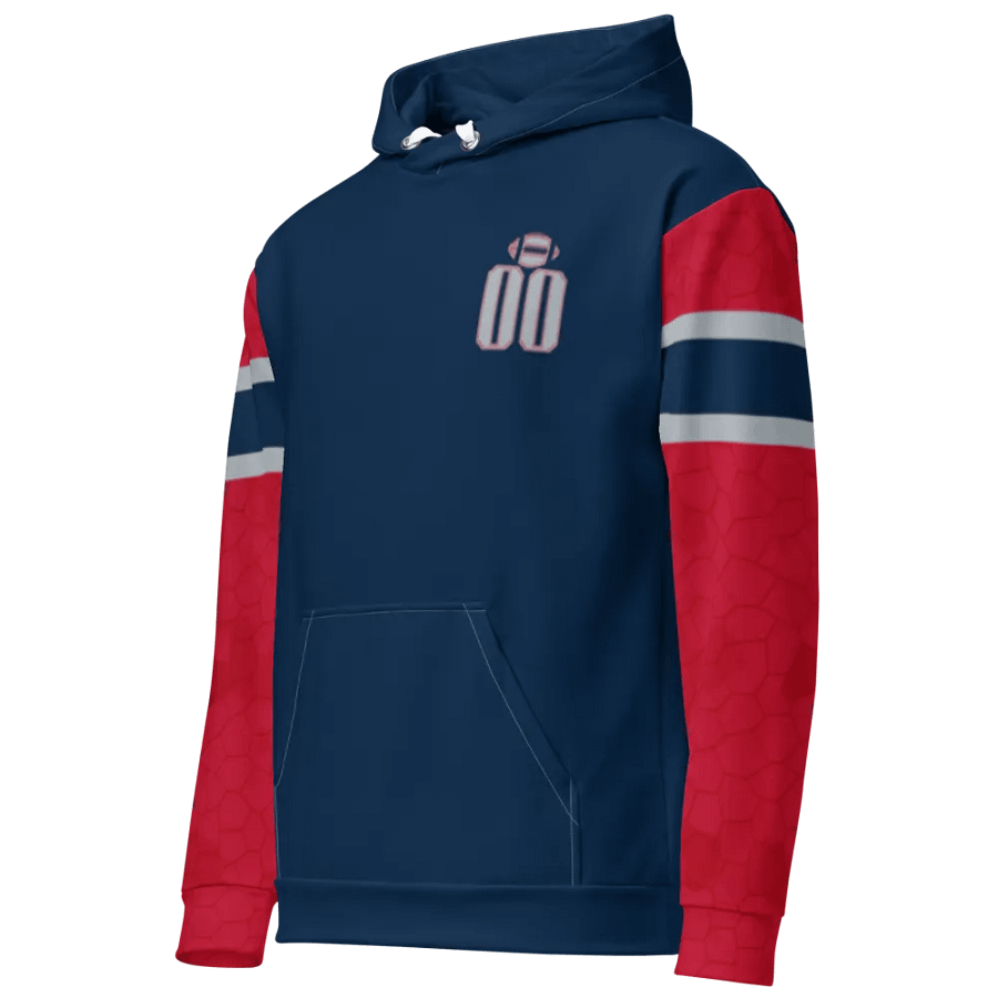 MY SUNDAY GEAR - NE product image (6)