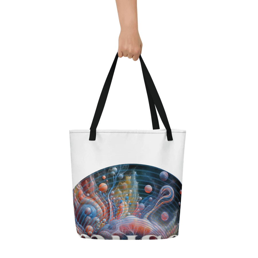 muse.house tote product image (6)