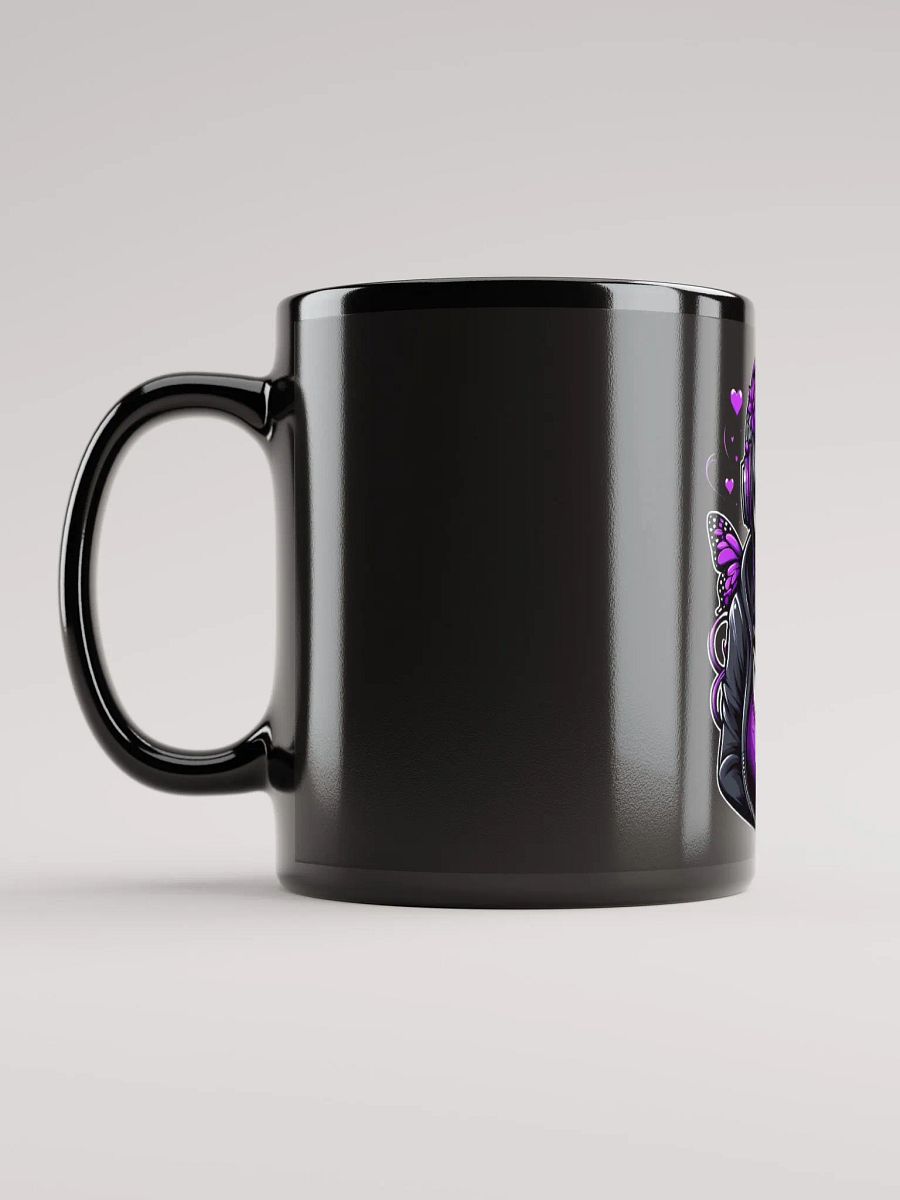 Karma product image (12)