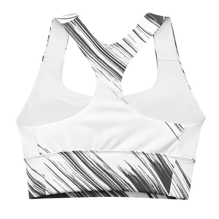 GOODMAN SPORTS BRA product image (1)