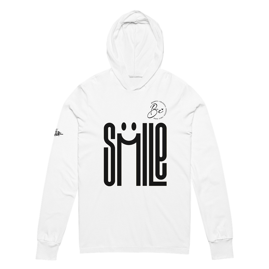 SMILE product image (2)