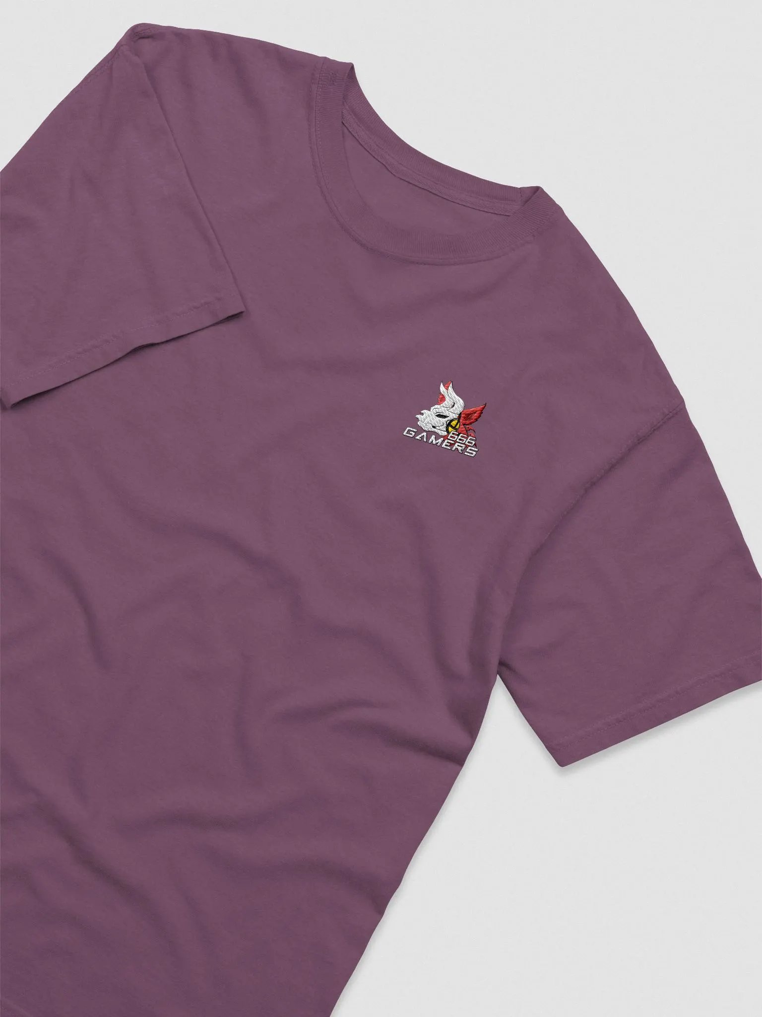 tshirt 2 product image (26)