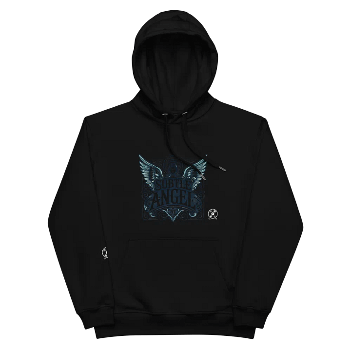 HODDIE SUBTLE ANGEL product image (2)