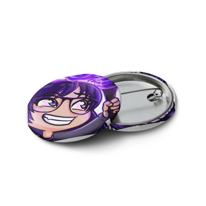 TINY PIN SET 2 product image (2)
