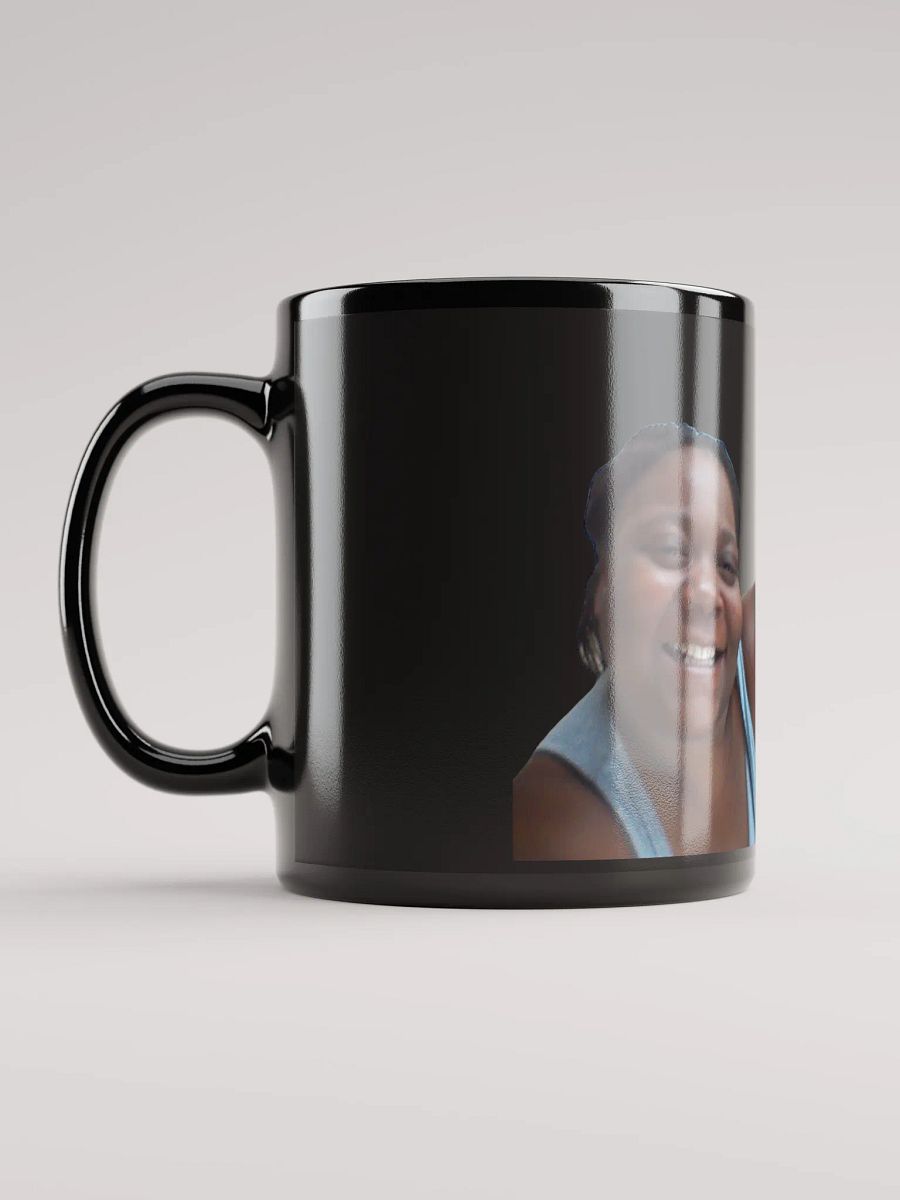 Rest In Peace Mug product image (12)