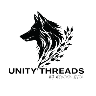Unity Threads 