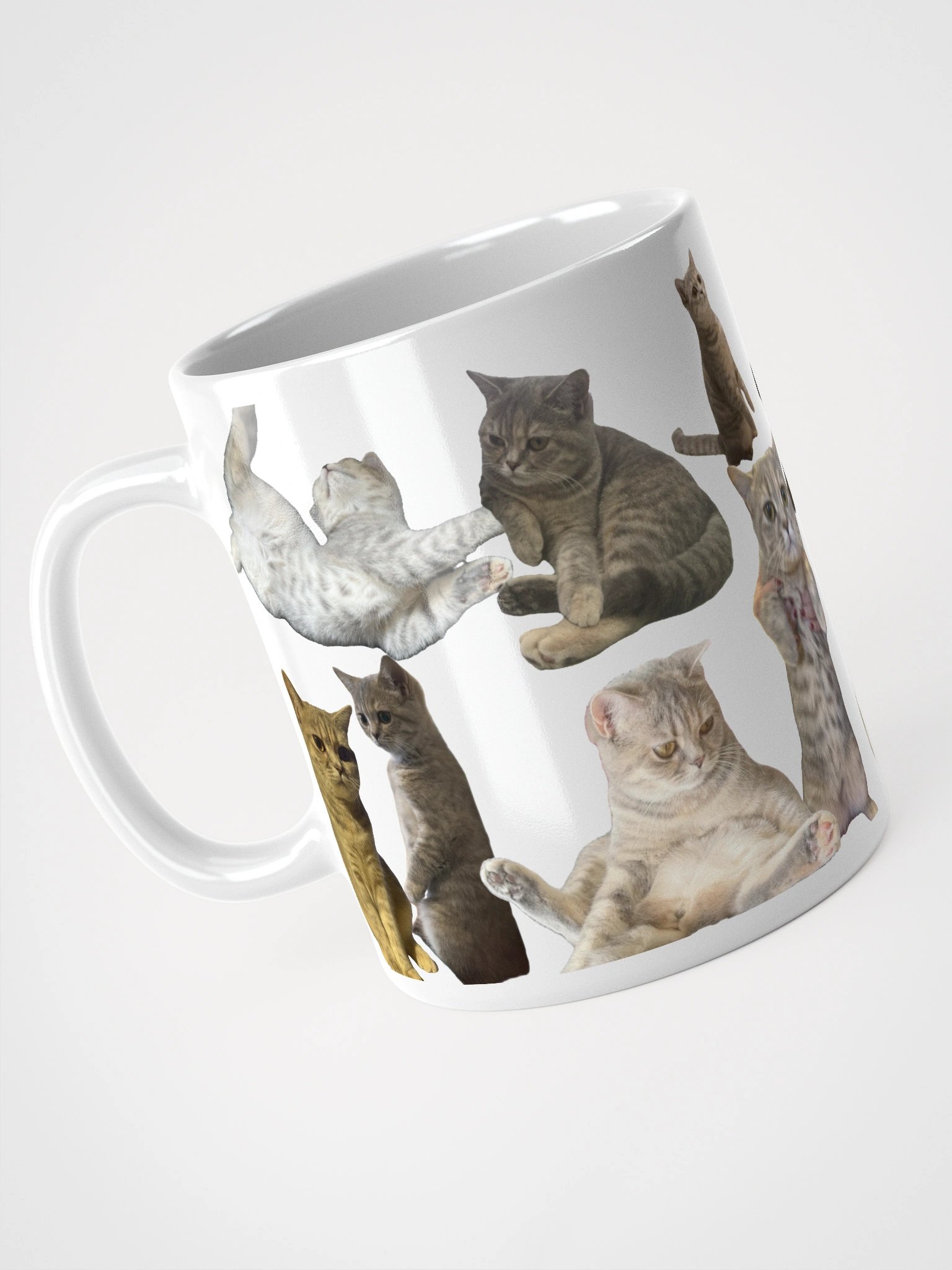 Misty Mug product image (3)