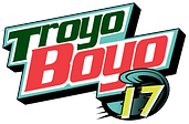 troyoboyo17