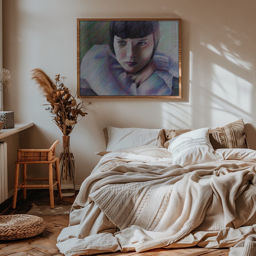 Lulu – 22-09-24 product image (8)