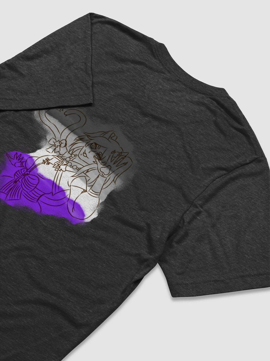 Neko Asexual Flag product image (4)