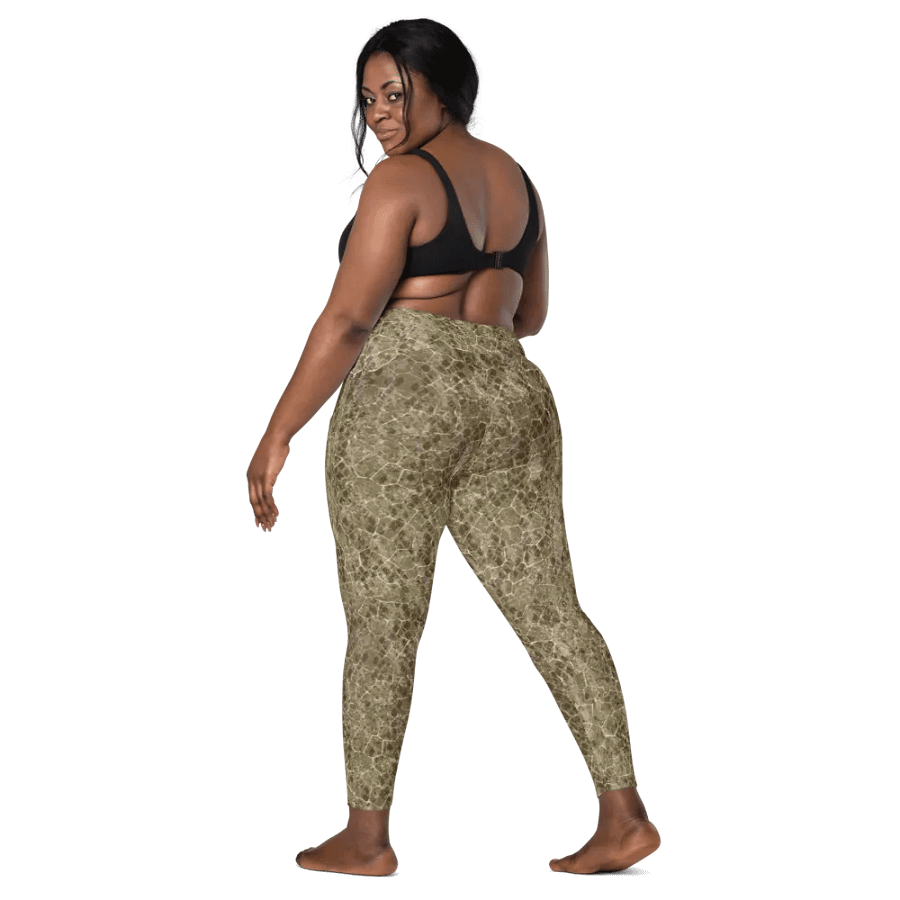 S2x Leggings product image (7)