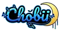 chobii