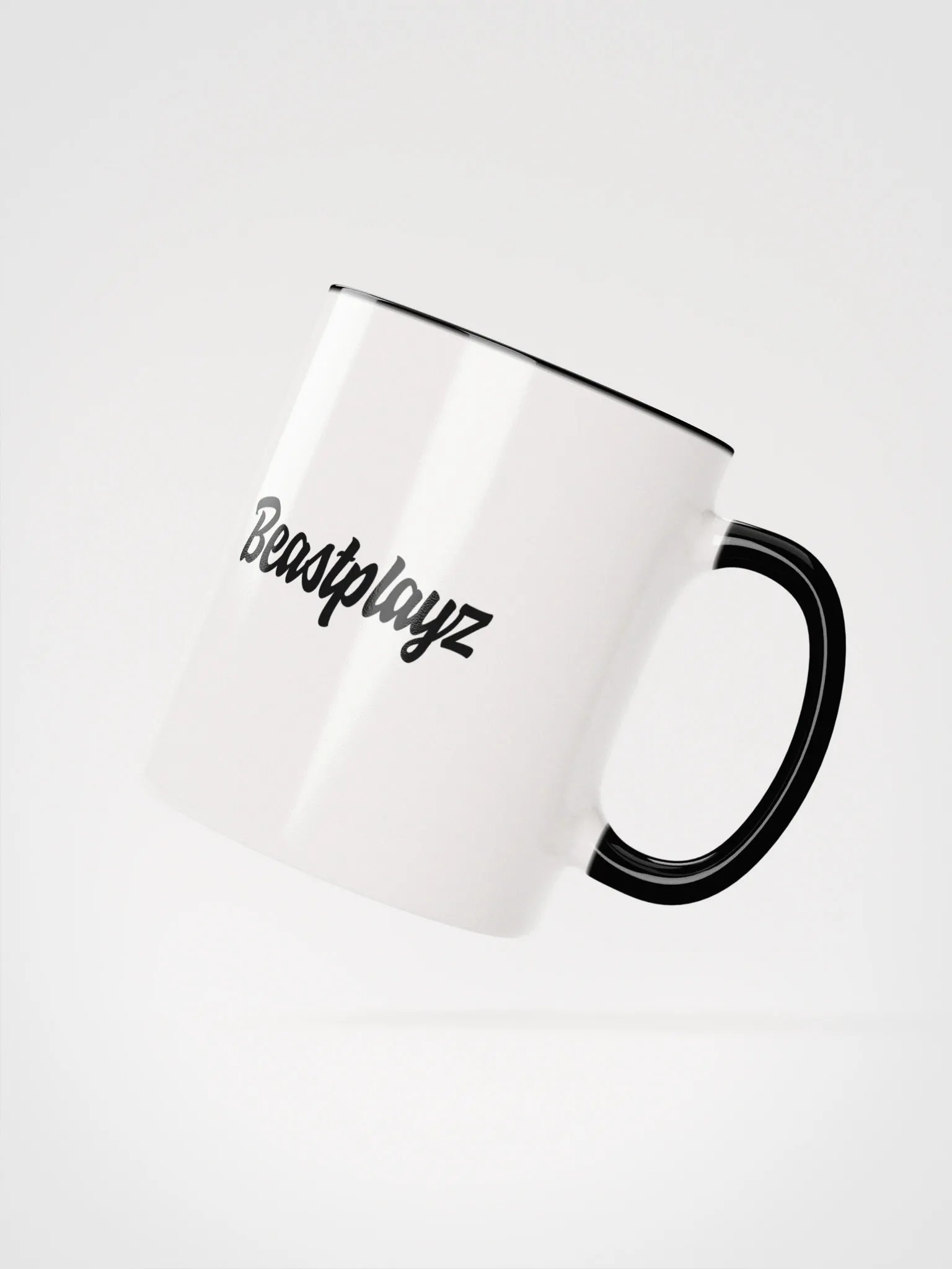 BeastPlayz Mug product image (2)