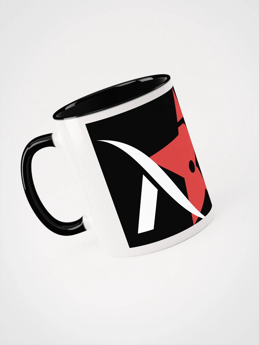 ARA CUP product image (6)