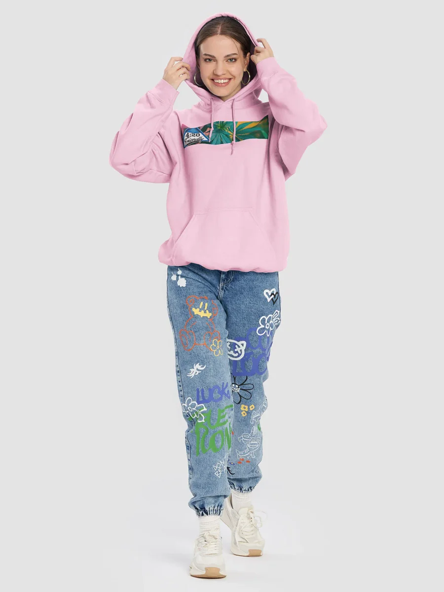 Hoodie product image (29)