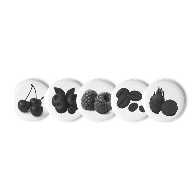 Pins