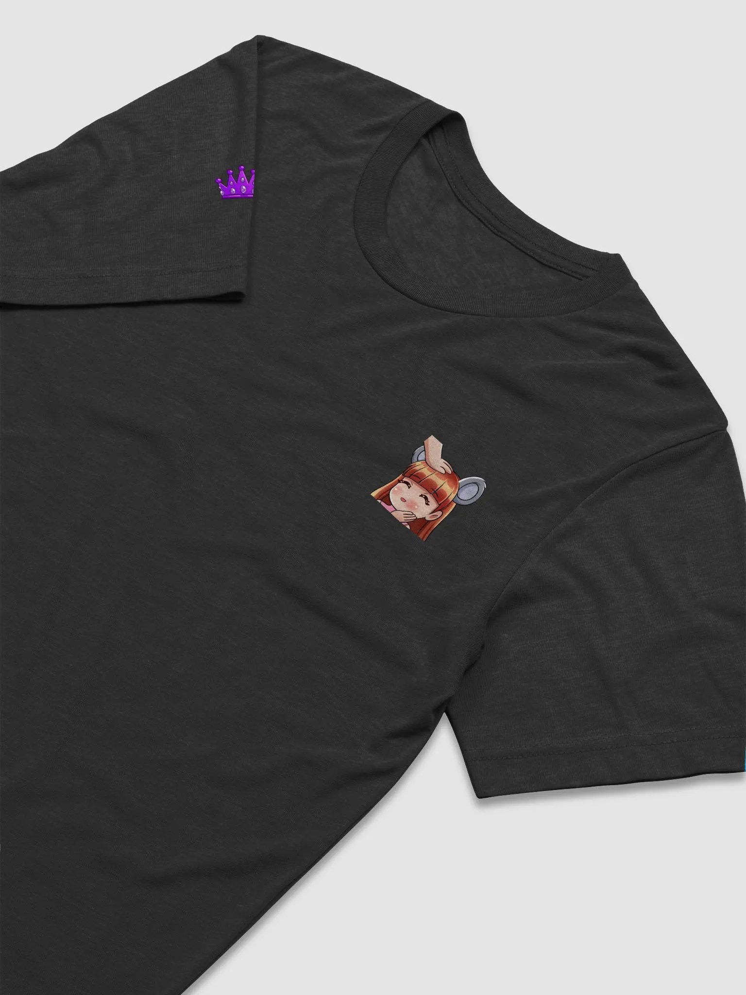 Pats T-Shirt product image (5)