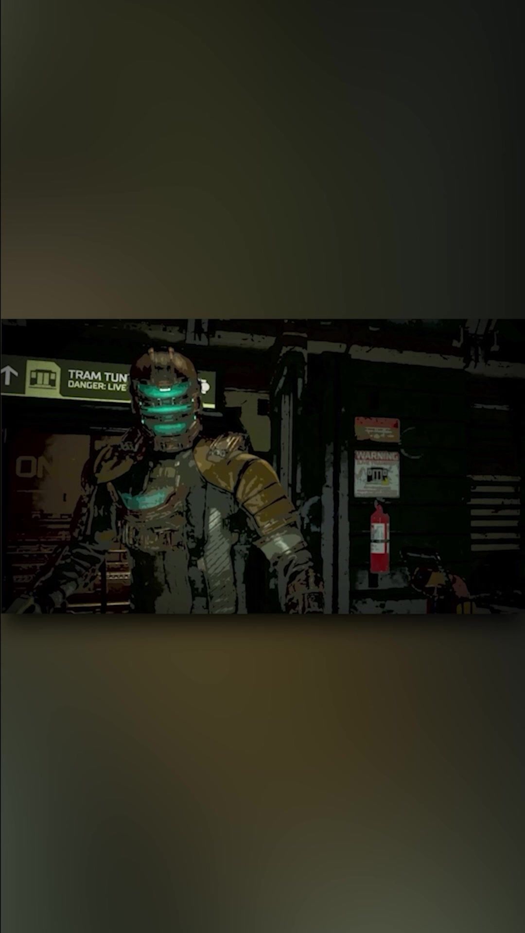 tenants on ishimura 🙄 YT: Sethimus #foryoupage #fyp #fypシ #sethimus #deadspace #deadspace2023 #deadspaceremake2023 #isaacclarke #youtube #yt #youtubeclips #voiceacting #voiceimpressions