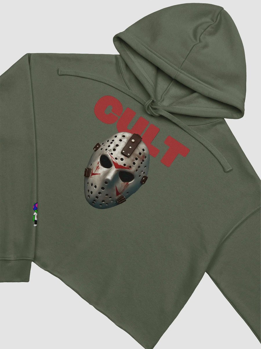 JASON MASK product image (3)
