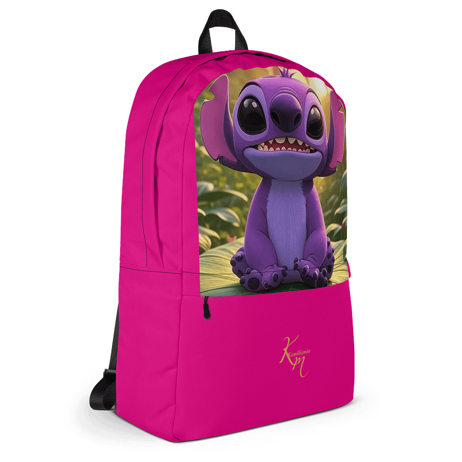 kamilliamiss product image (3)