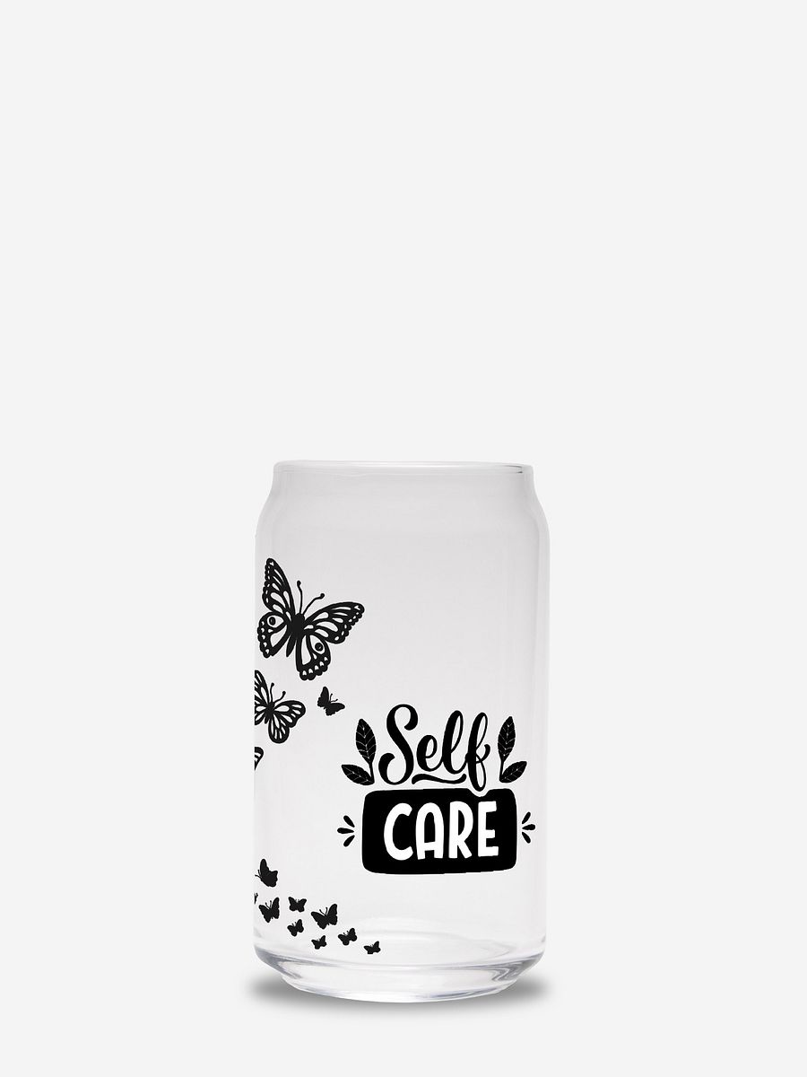 Let Go wellness glass can product image (3)