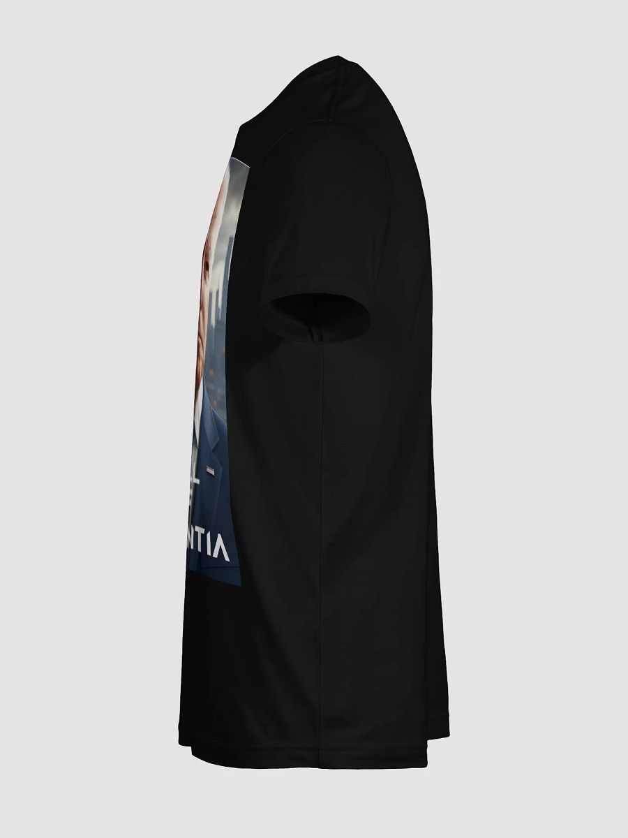 Call Of Dementia T product image (44)