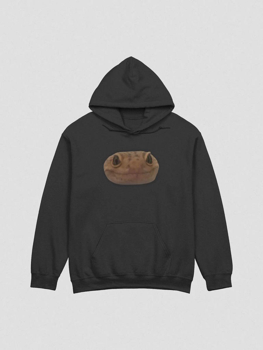 Verne Emote Hoodie product image (10)