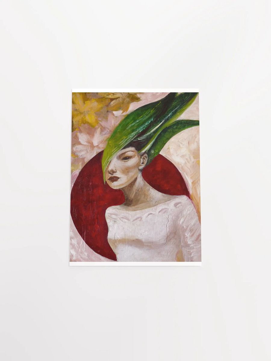 Temperance Poster product image (15)