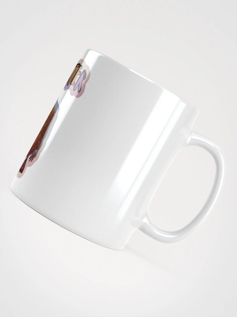Rusty Tater Tot Mug product image (5)