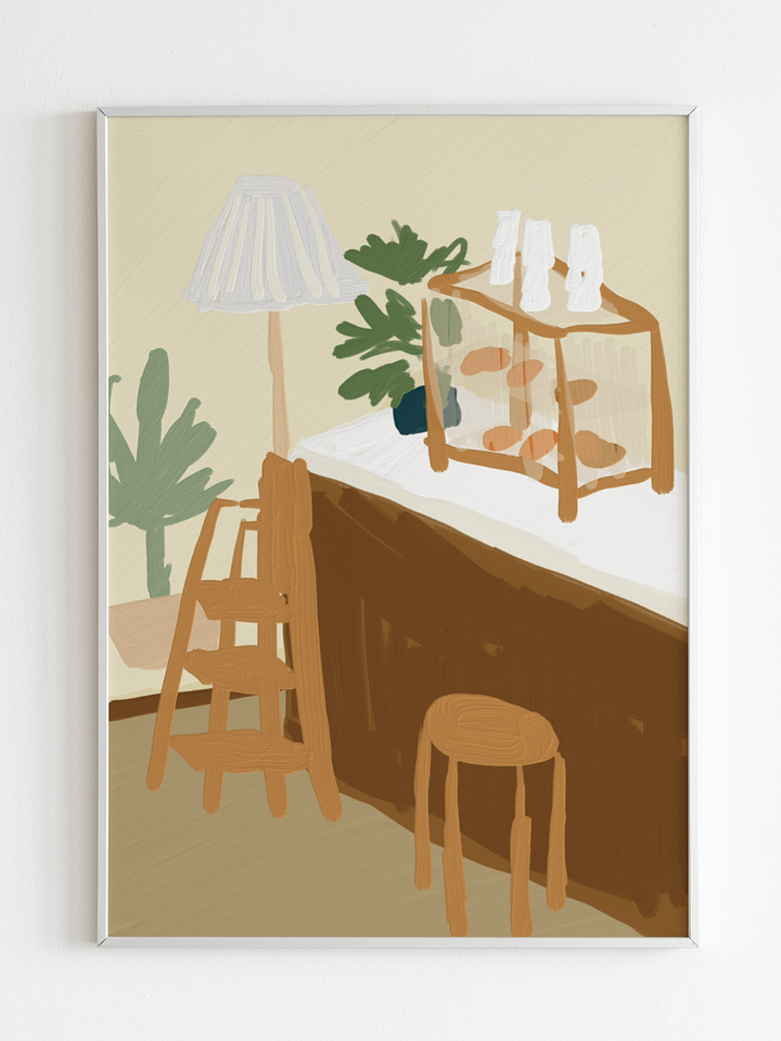 Coffee Shop product image (1)