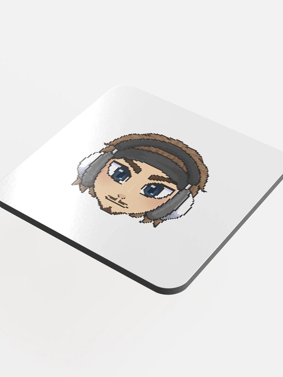 Cush Coaster product image (4)