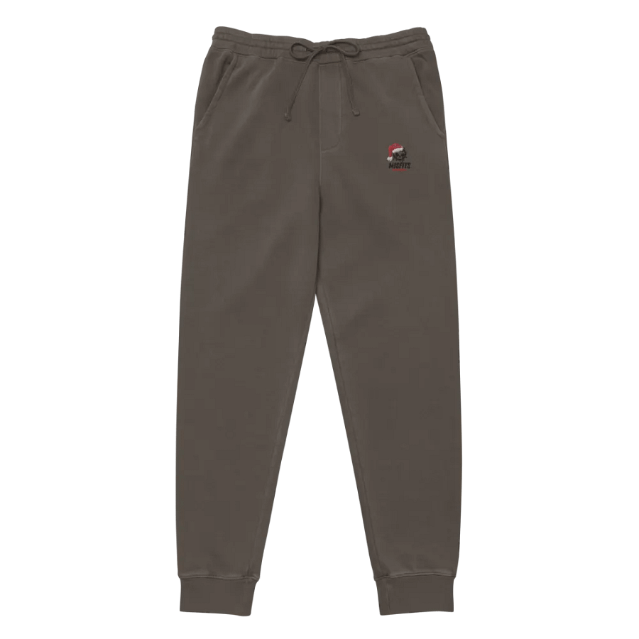 Misfits - Mini Logo Joggers product image (2)